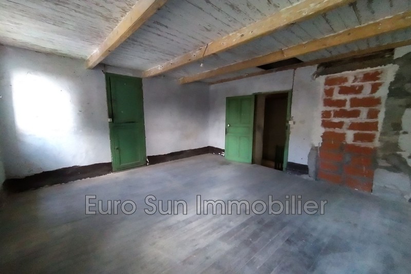 House Riols   to buy house  4 bedroom   120&nbsp;m&sup2;