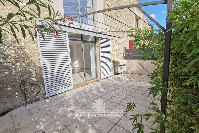 Villa Nissan-lez-Enserune   to buy villa  4 bedroom   108&nbsp;m&sup2;