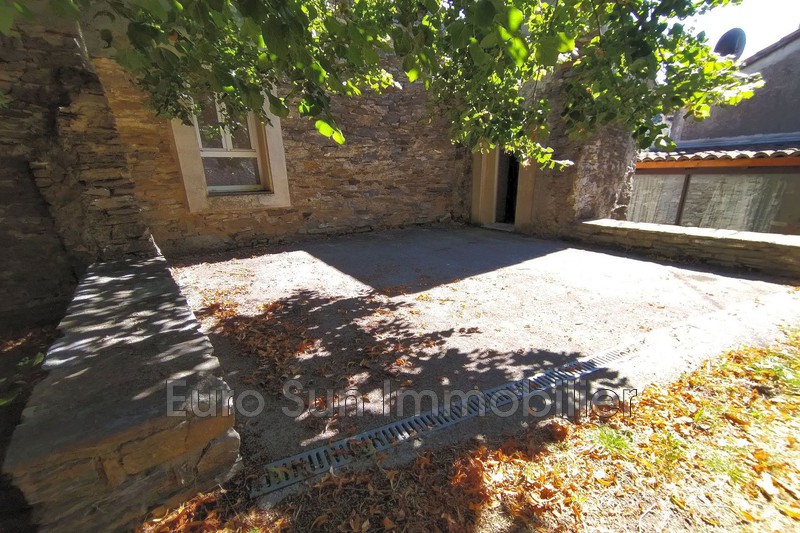 House Courniou   to buy house  2 bedroom   90&nbsp;m&sup2;