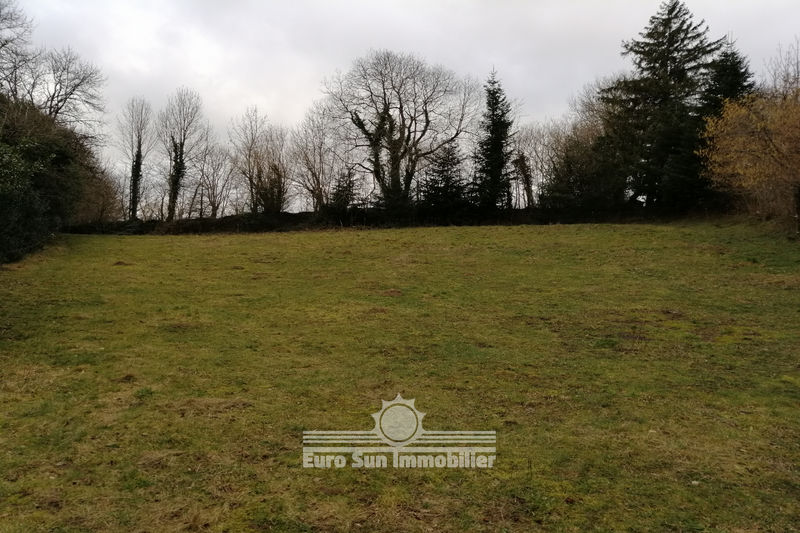vente Terrain Lacaune Terrain Lacaune achat terrain 2000 m²