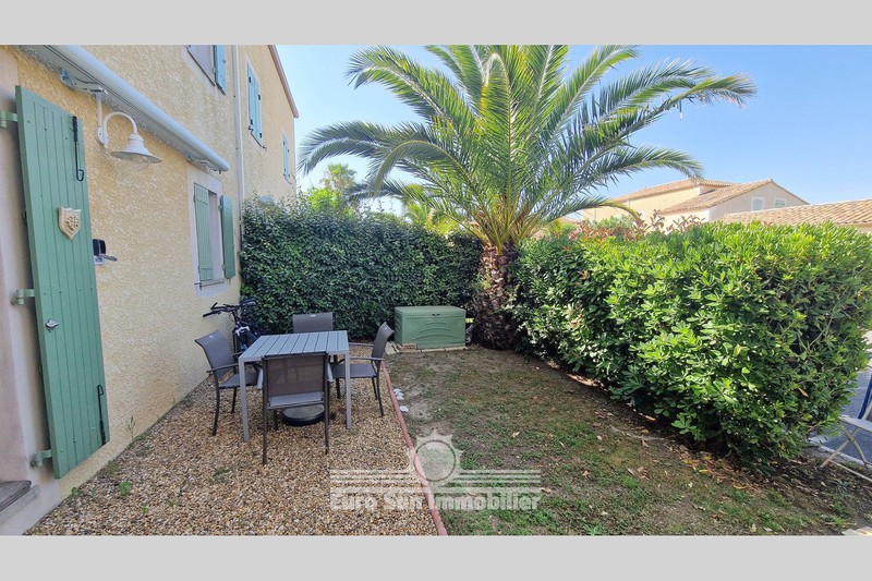 Photo Villa Béziers   to buy villa  2 bedroom   55&nbsp;m&sup2;