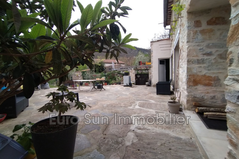 Photo House Courniou   to buy house  4 bedroom   195&nbsp;m&sup2;