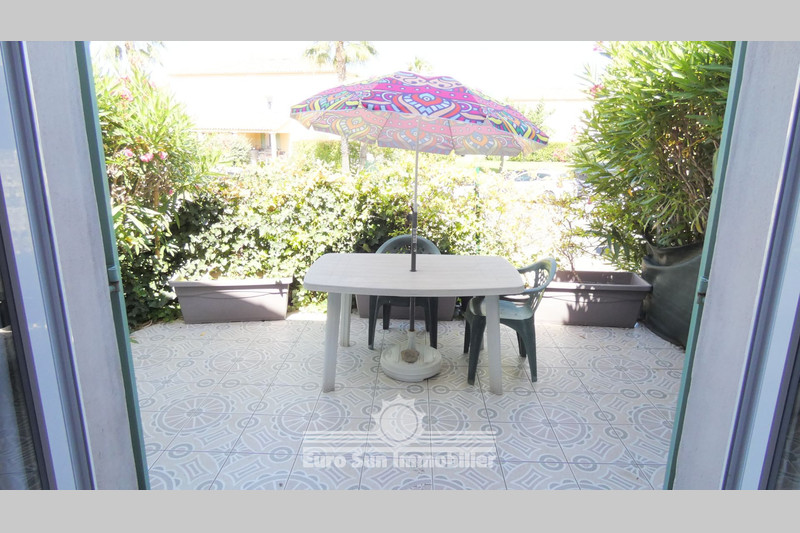 Photo Villa Colombiers   achat villa  2 chambres   30&nbsp;m&sup2;