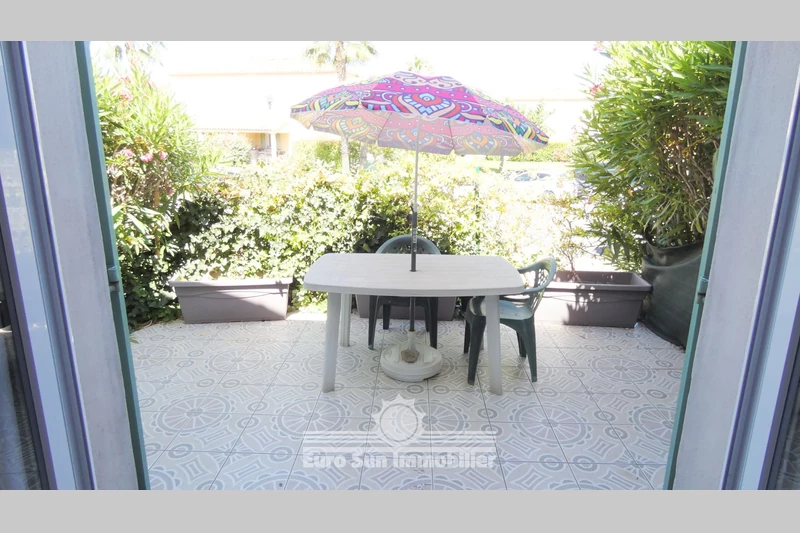Photo Villa Colombiers   to buy villa  2 bedroom   30&nbsp;m&sup2;