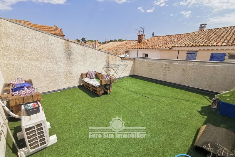 Photo Ideal investor Nissan-lez-Enserune   to buy ideal investor  5 bedroom   195&nbsp;m&sup2;
