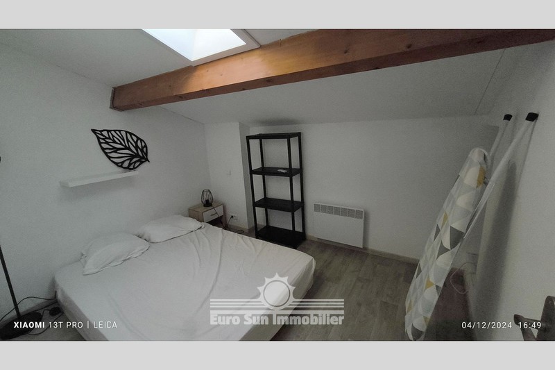 Vente villa Colombiers  