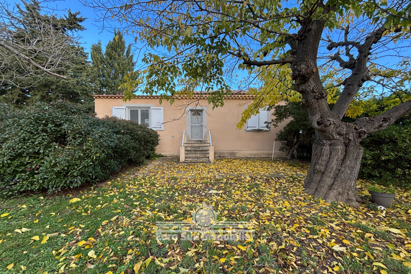 Vente maison de campagne Béziers  