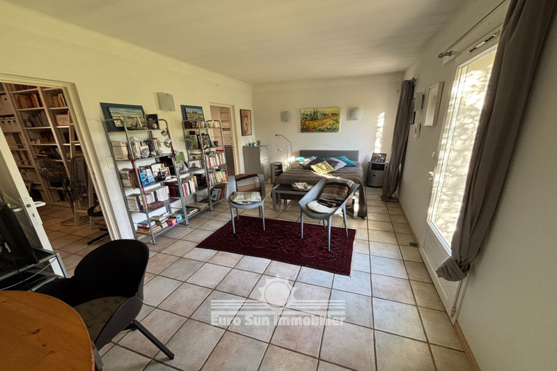 Vente maison de campagne Béziers  