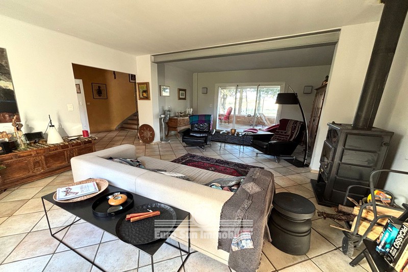 Vente maison de campagne Béziers  
