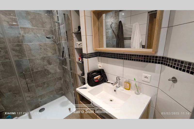 Vente maison de caractère Quarante  