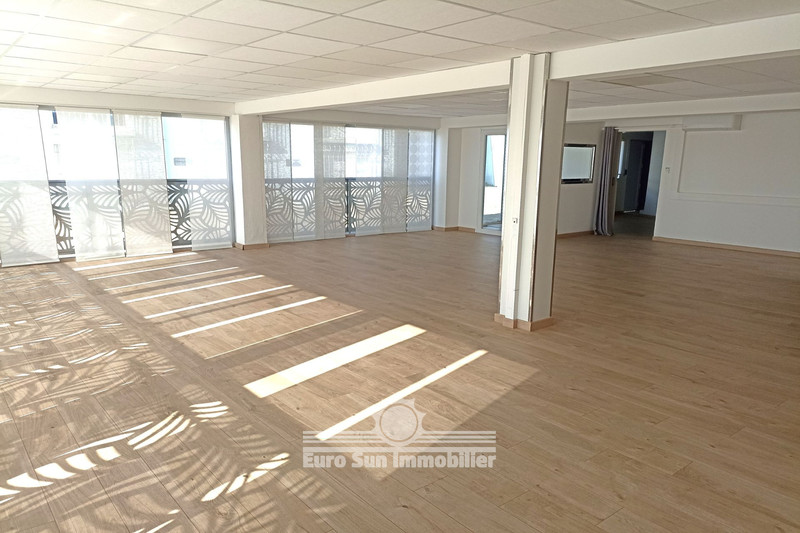 Vente maison Nissan-lez-Enserune  