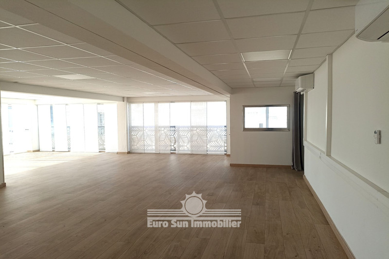 Vente maison Nissan-lez-Enserune  