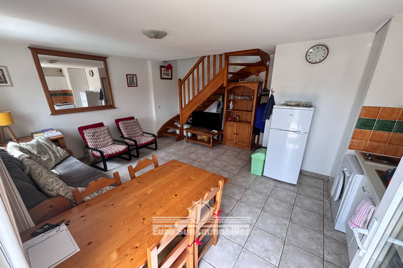 Vente villa Colombiers  
