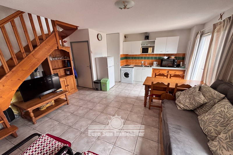 Vente villa Colombiers  