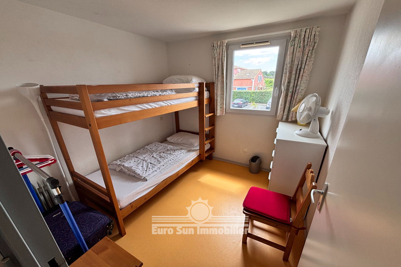 Vente villa Colombiers  