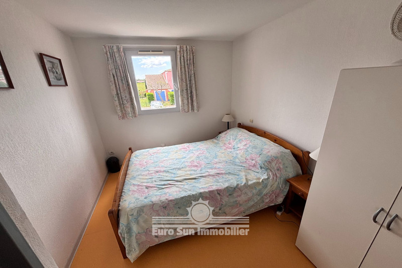 Vente villa Colombiers  