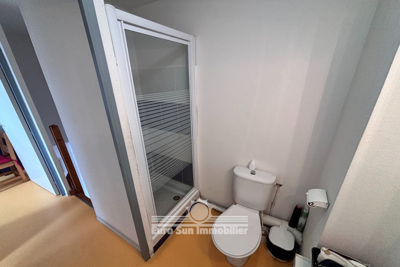 Vente villa Colombiers  