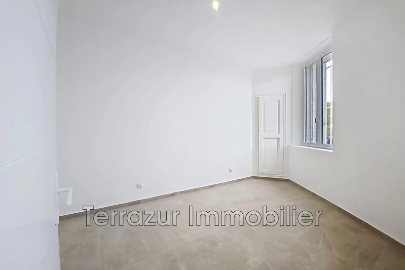 Location appartement Le Cannet  