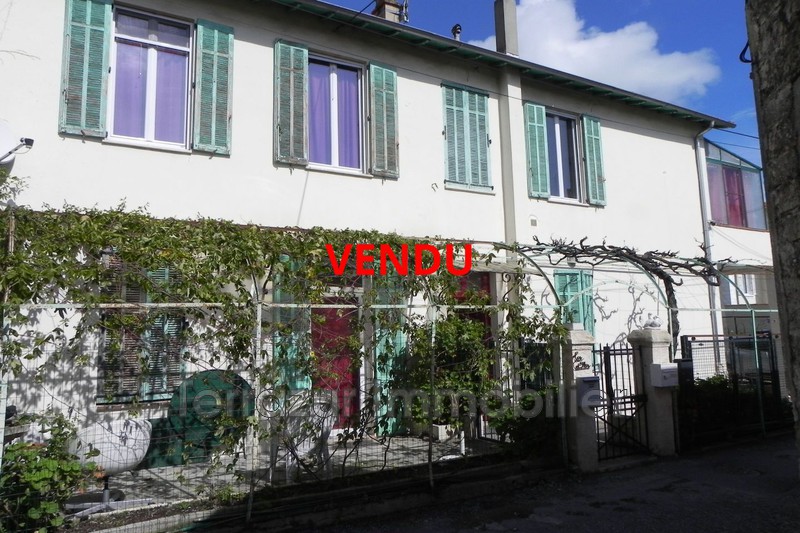 Photo Villa Golfe-Juan Proche toutes commodités,   to buy villa  4 bedrooms   170&nbsp;m&sup2;