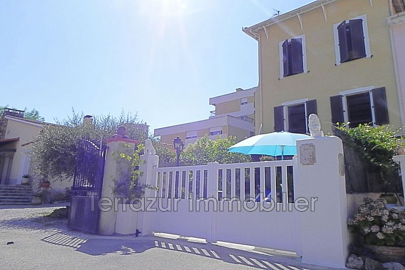 Photo Maison Vallauris Proche toutes commodités, achat maison 3 chambres 90 m²