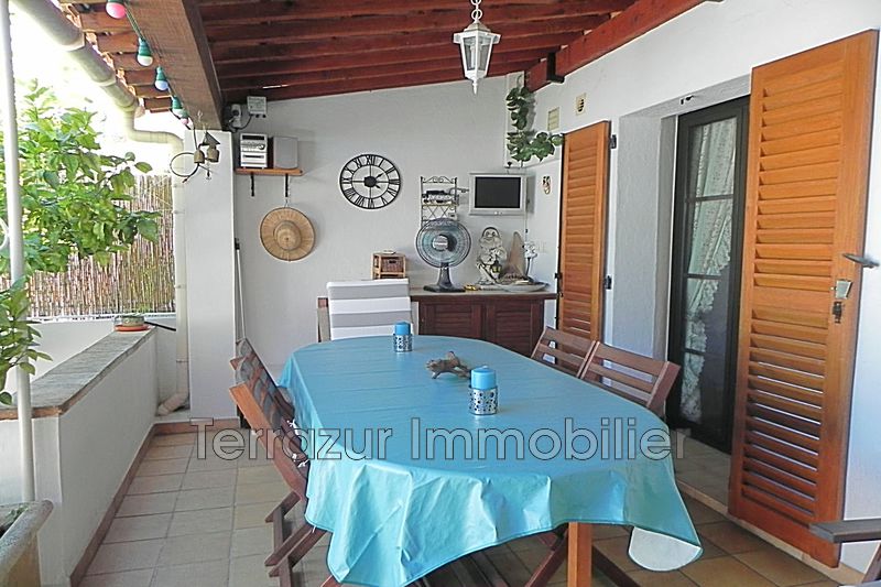 Photo Maison Vallauris Proche toutes commodités, achat maison 3 chambres 90 m²