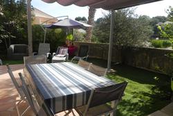 Photos Maison à vendre Antibes 06600