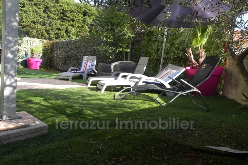 Photo Maison Antibes Proche toutes commodités, achat maison 2 chambres 69 m²