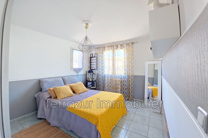 Vente villa Juan-les-Pins  