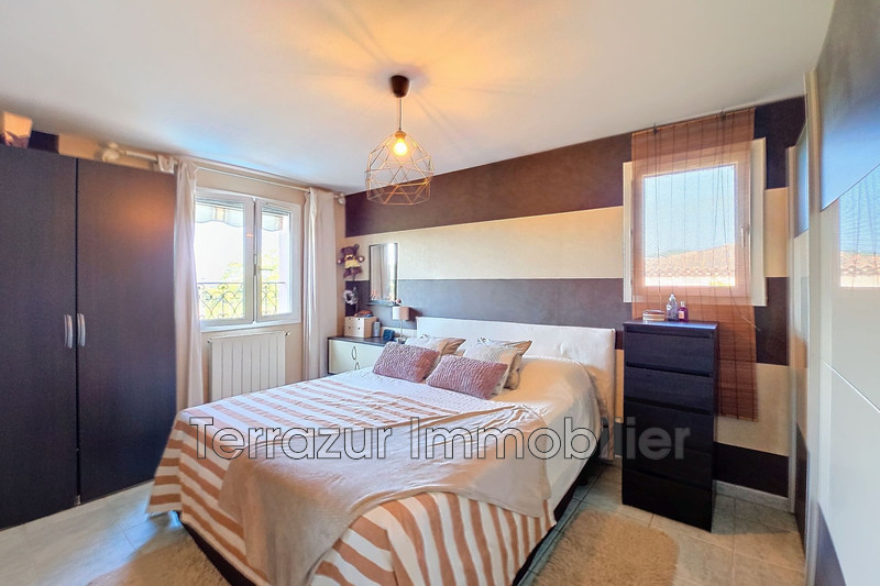 Vente villa Juan-les-Pins  