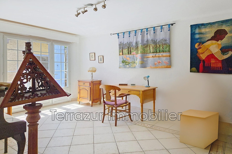 Vente mas Juan-les-Pins  