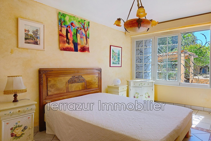 Vente mas Juan-les-Pins  