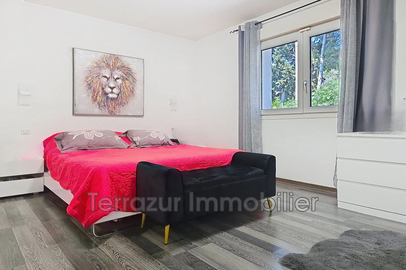 Vente maison en pierre Antibes  