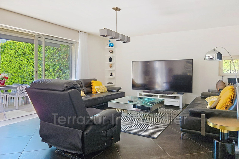 Vente maison en pierre Antibes  
