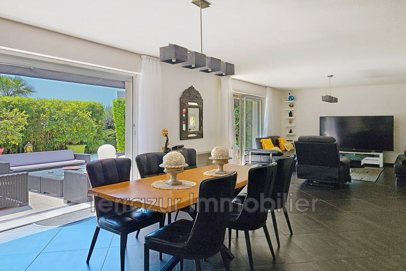 Vente maison en pierre Antibes  