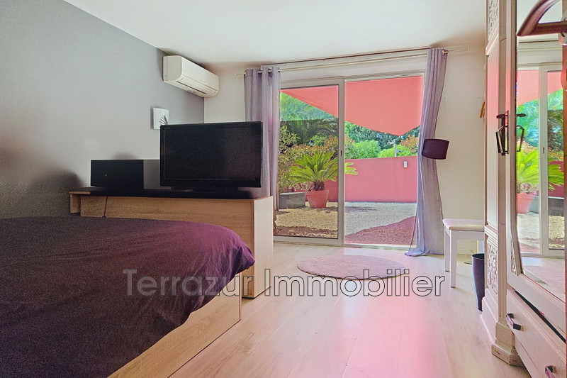 Vente maison en pierre Antibes  