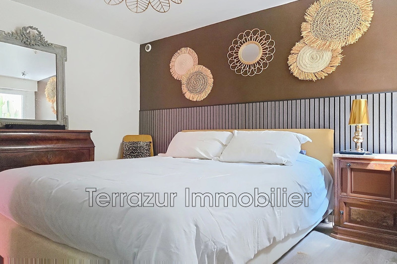 Vente maison en pierre Antibes  