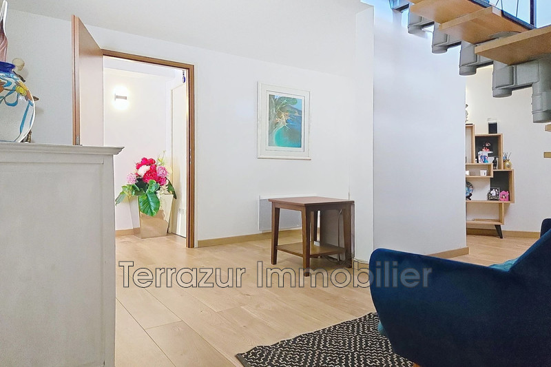 Vente maison en pierre Antibes  