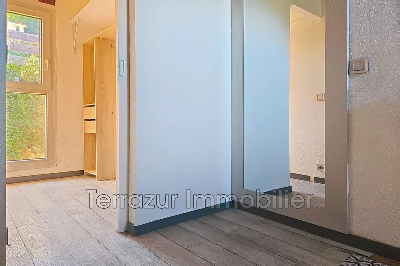 Vente maison Vallauris  