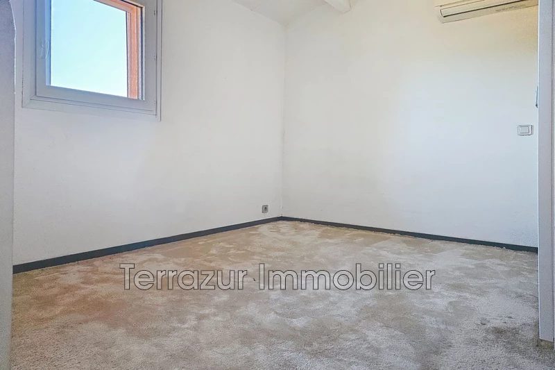 Vente maison Vallauris  