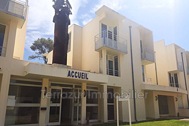 Photo Appartement Valbonne Secteur pour actifs, achat appartement 1 pièce 20 m²