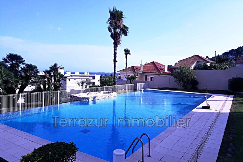 Photo Appartement de prestige Golfe-Juan Proche toutes commodités, achat appartement de prestige 2 pièces 50 m²