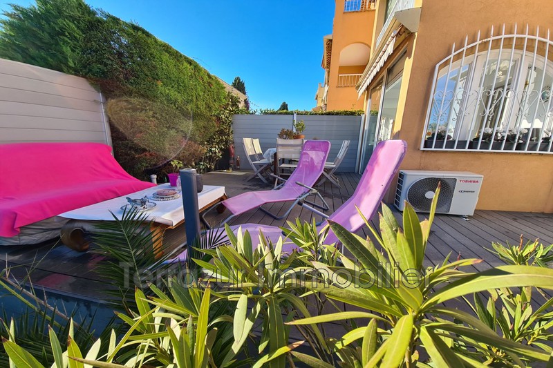 Terrazur Immobilier