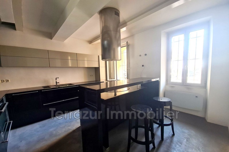 Photo Apartment Golfe-Juan Bord de mer, to buy apartment 3 rooms 51 m²