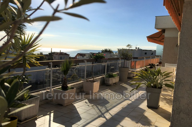 Photo Apartment Golfe-Juan Proche toutes commodités, to buy apartment 2 rooms 63 m²