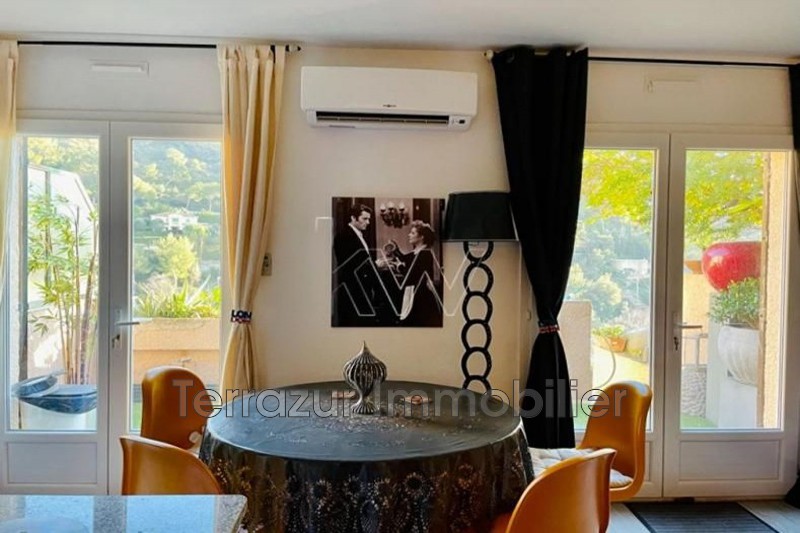 Photo Appartement Roquebrune-Cap-Martin Proche toutes commodités, achat appartement 3 pièces 62 m²