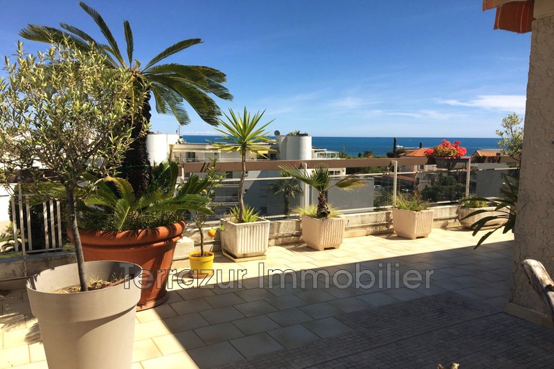 Photo Appartement Golfe-Juan Proche toutes commodités, achat appartement 3 pièces 65 m²