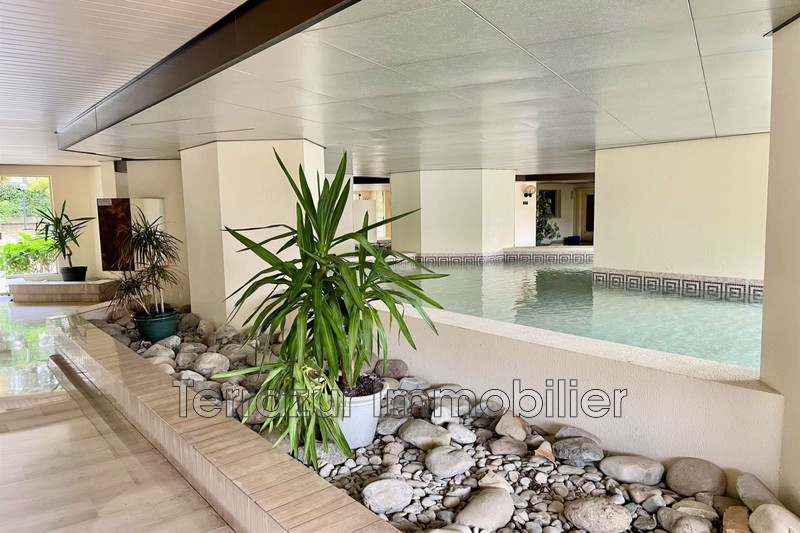 Photo Apartment Golfe-Juan Proche toutes commodités, to buy apartment 1 room 30 m²