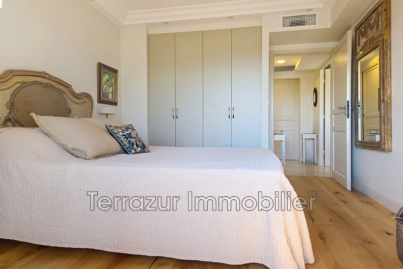 Vente appartement Villeneuve-Loubet  