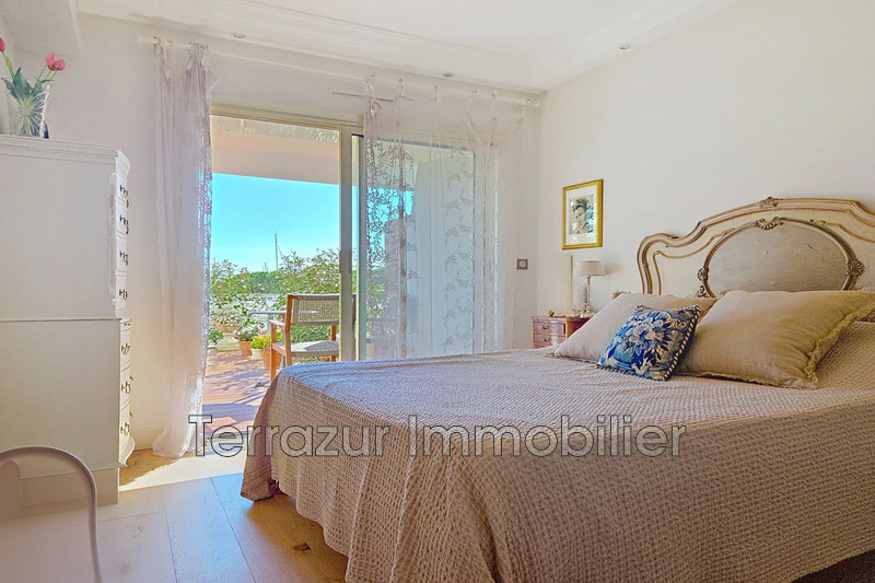 Vente appartement Villeneuve-Loubet  