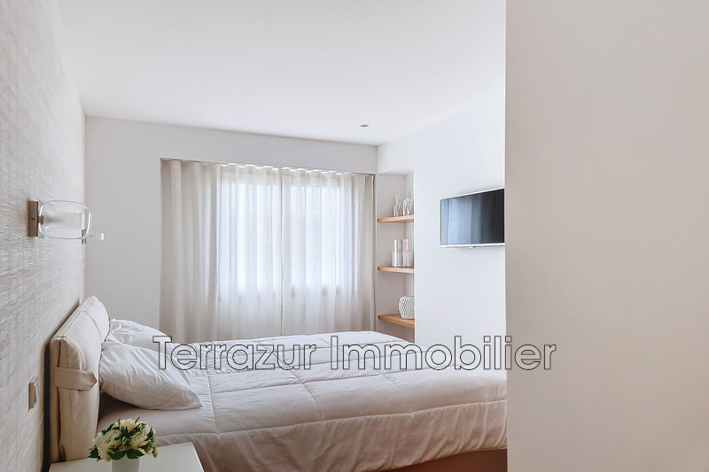 Vente appartement Cannes  